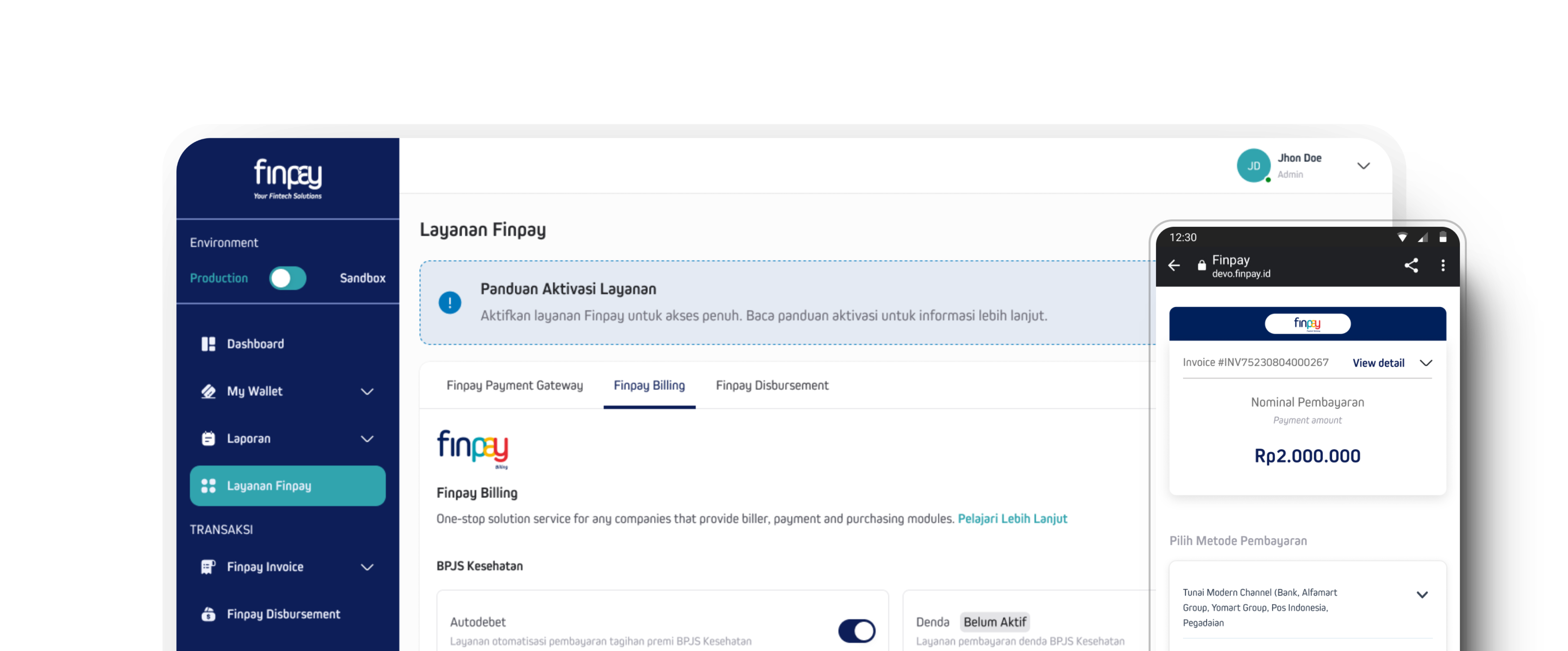 product_finpay_payment_gateway
